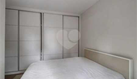 Apartamento para alugar com 3 suítes em Bela Aliança, São Paulo, SP