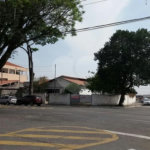 Casa à venda com 2 quartos em Jardim Vila Galvão, Guarulhos, SP