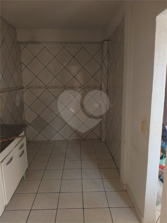 Sobrado à venda com 3 quartos em Freguesia do Ó, São Paulo, SP