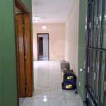 Casa Térrea à venda com 2 quartos, sendo 1 suíte, em Santana, São Paulo, SP