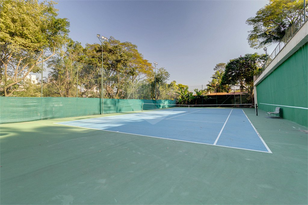 Apartamento à venda com 3 suítes em Alto da Boa Vista, São Paulo, SP