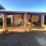 Casa à venda com 3 quartos, sendo 1 suíte, em Parque Residencial Monte Carlo, Ponta Porã, MS