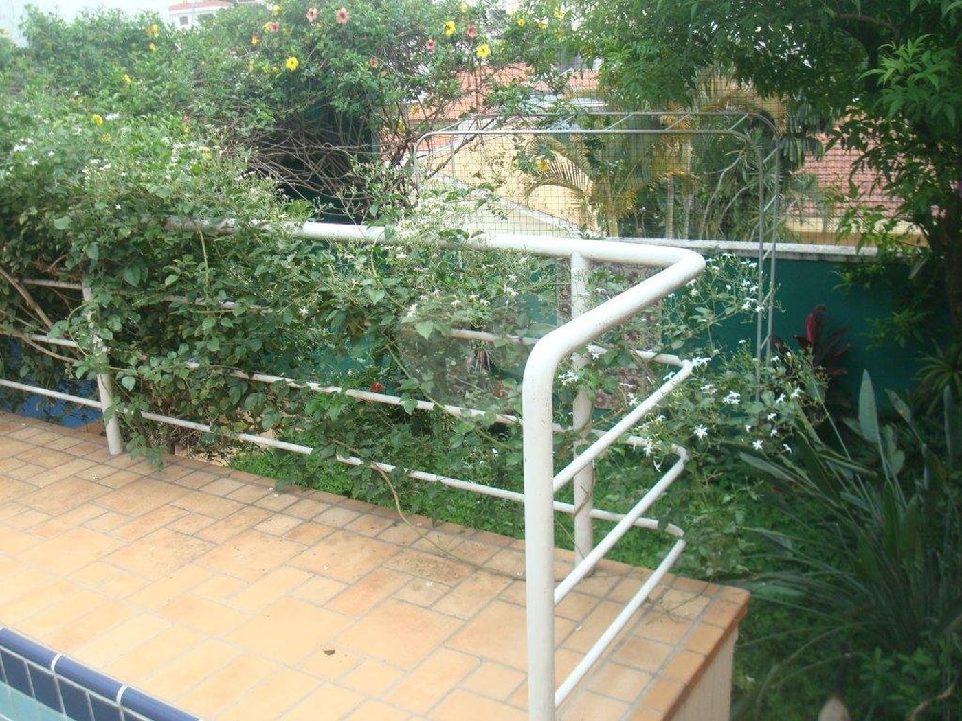 Casa à venda com 4 suítes em Jardim Franca, São Paulo, SP