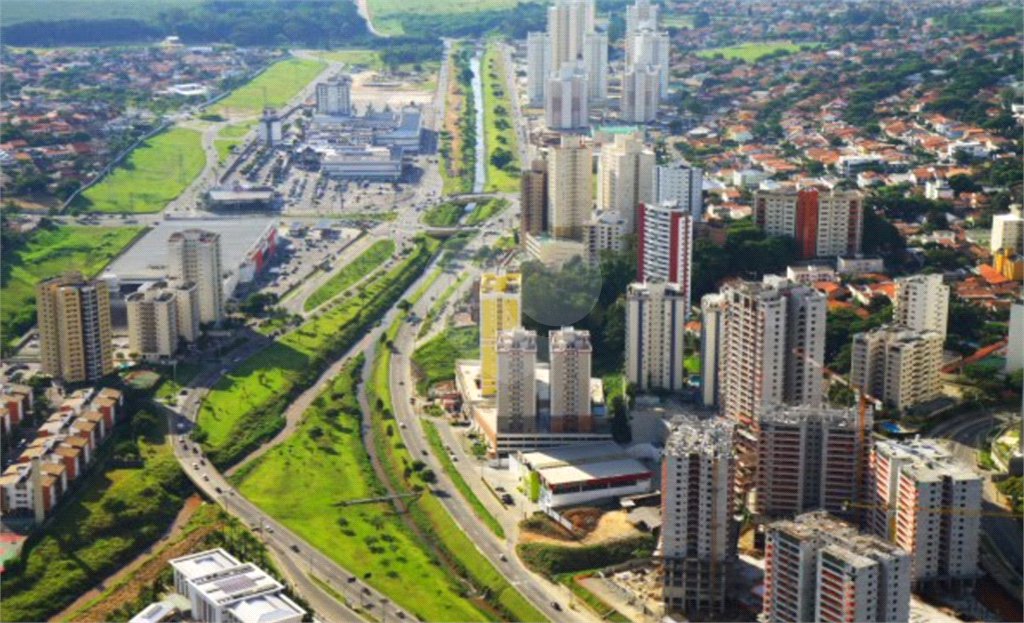 Apartamento à venda com 2 suítes em Jardim Fátima, São José dos Campos, SP