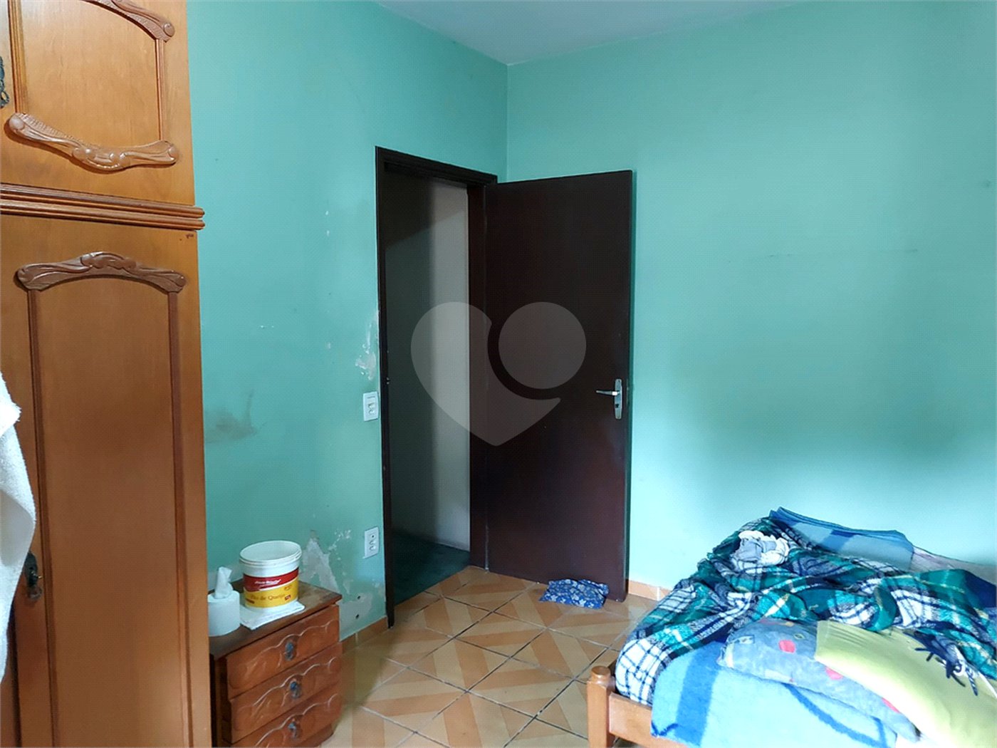 Casa à venda com 5 quartos em Santa Rosa, Vinhedo, SP