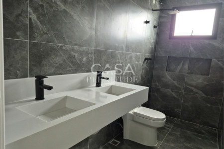 Casa em condomínio à venda com 3 suítes em Jardim Villagio Milano, Sorocaba, SP
