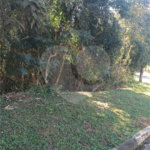 Casa à venda no condomínio Sausalito, Mairiporã - SP