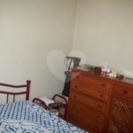 Sobrado à venda com 3 quartos em Vila Aurora (zona Norte), São Paulo, SP