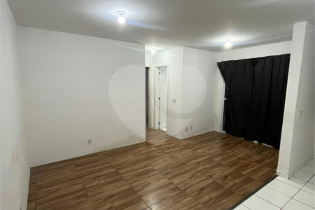 Apartamento à venda ou para alugar com 2 quartos em Jardim Europa, Suzano, SP