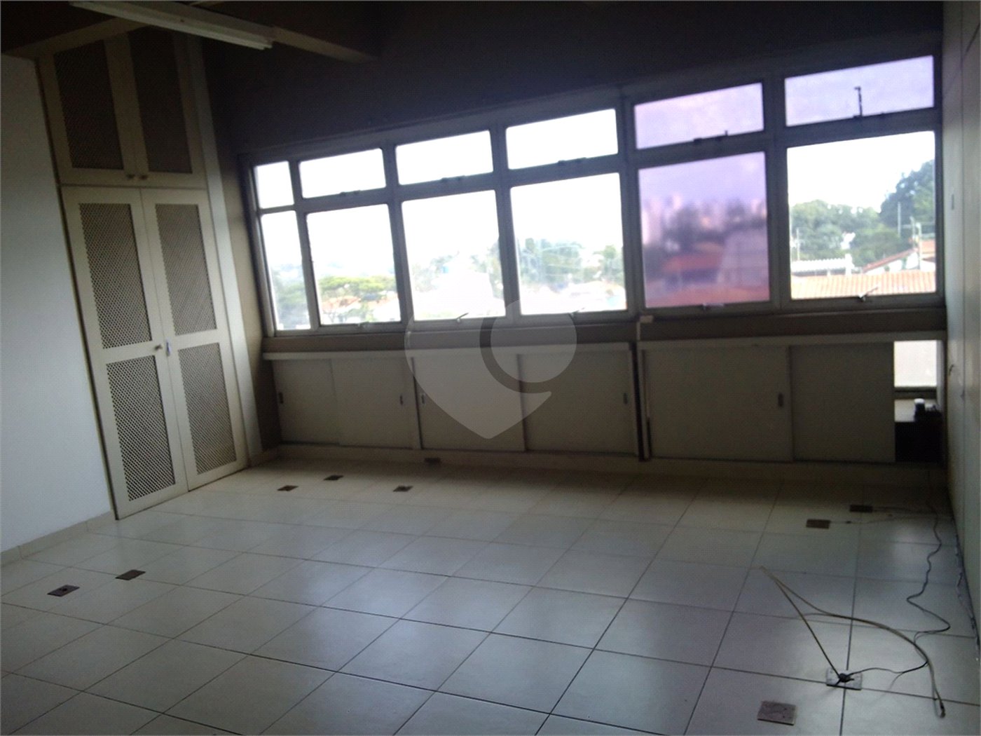 Sala para alugar em Vila Pirajussara, São Paulo, SP