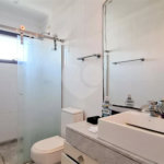 Apartamento à venda com 3 suítes em Santana, São Paulo, SP