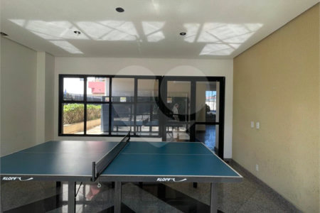 Apartamento à venda com 2 quartos, sendo 1 suíte, em Vila Gustavo, São Paulo, SP