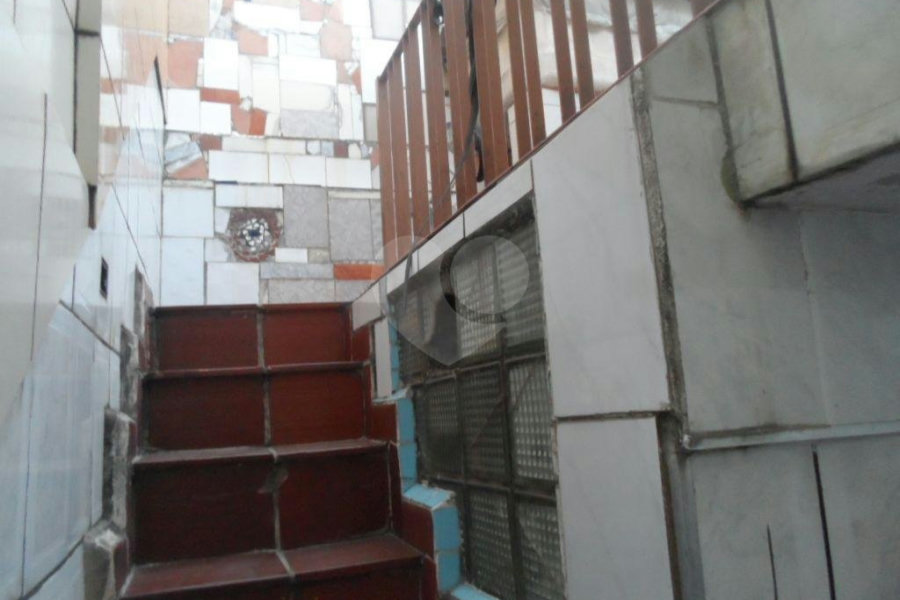 Sobrado à venda com 3 quartos, sendo 1 suíte, em Tremembé, São Paulo, SP