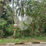Terreno à venda no condomínio Sausalito, Mairiporã - SP
