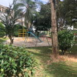 Casa à venda com 2 quartos em Parque Residencial Rafael Alcalá, Porto Feliz, SP