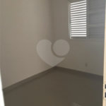 Apartamento à venda com 2 quartos em Ponte Alta, Valinhos, SP
