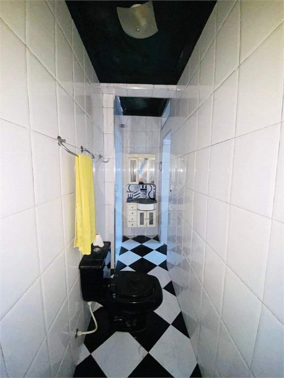 Sobrado à venda com 8 quartos em Jardim São Jorge (raposo Tavares), São Paulo, SP