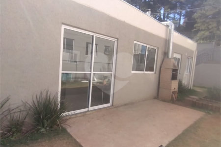 Apartamento à venda com 2 quartos em Jardim Gilda Maria, São Paulo, SP