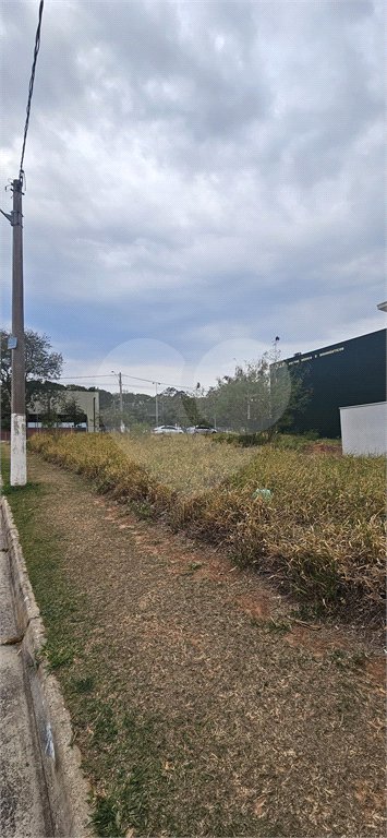 Terreno à venda em São Luiz, Itu, SP