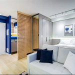 Apartamento à venda com 1 quarto em Pinheiros, São Paulo, SP