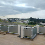 Casa à venda com 4 quartos, sendo 1 suíte, no condomínio Green View Residdence, Indaiatuba - SP