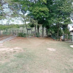 Chácara à venda com 3 quartos no Centro, Vinhedo, SP