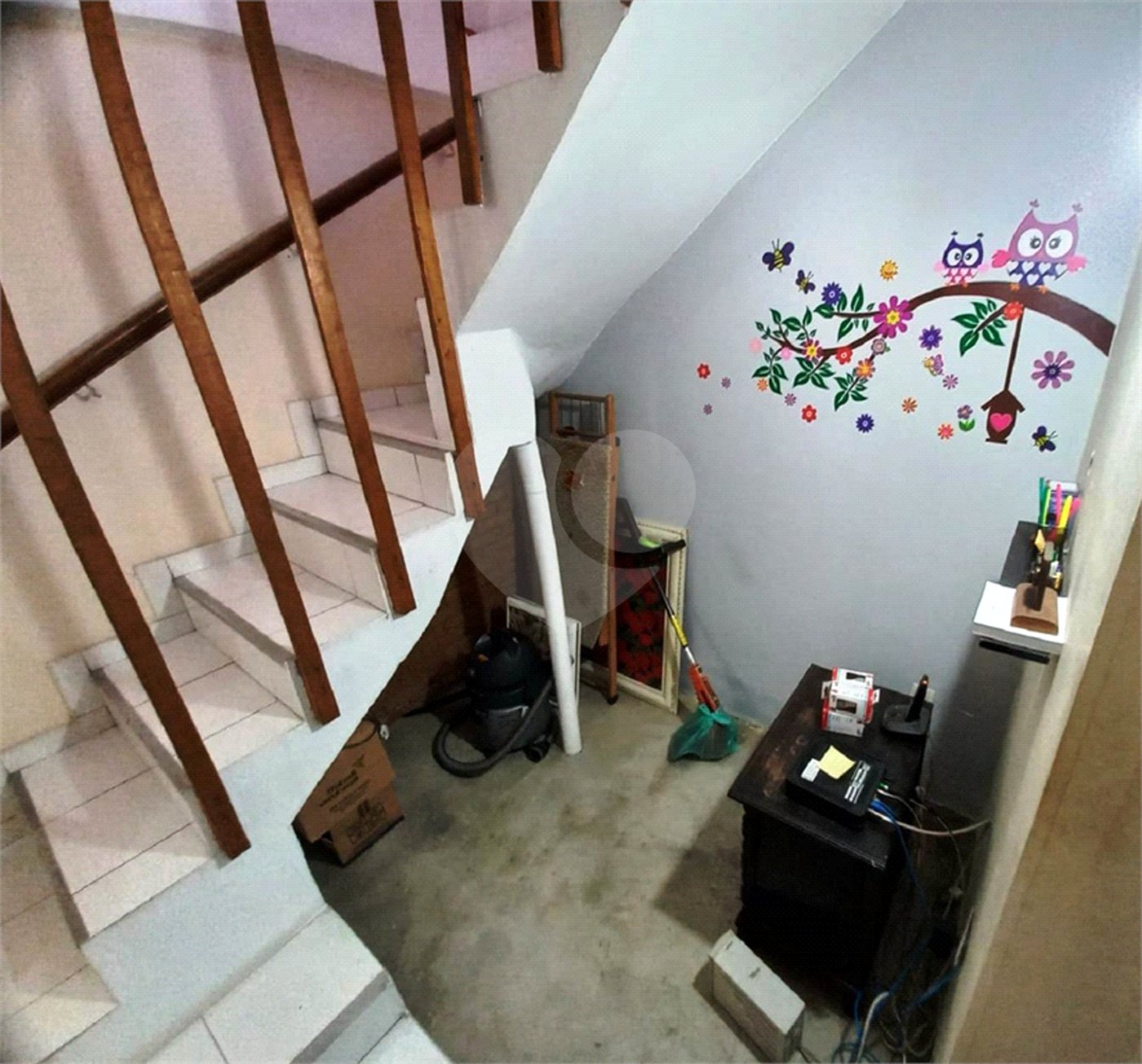 Casa à venda com 3 quartos em Vila Brasílio Machado, São Paulo, SP