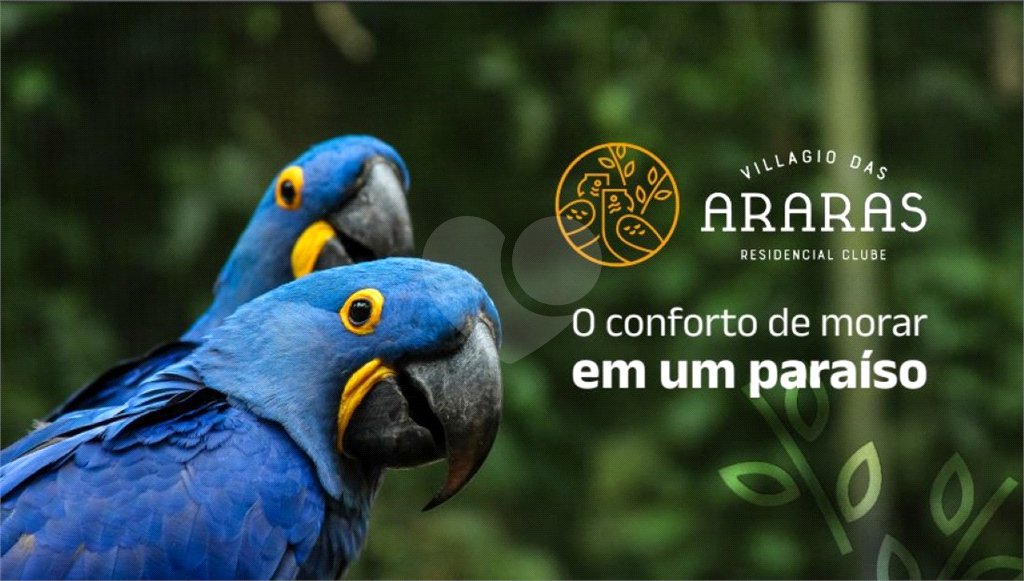 Apartamento à venda com 2 quartos em Parque Residencial Rafael Alcalá, Porto Feliz, SP