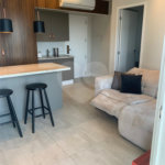 Apartamento para alugar com 2 suítes em Pinheiros, São Paulo, SP