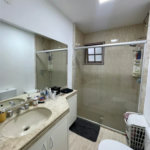 Casa à venda com 3 quartos, sendo 1 suíte, no condomínio Vila Nova de Mafra, São Paulo - SP