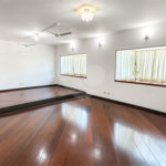 Sobrado à venda com 4 quartos, sendo 2 suítes, em Vila Pires, Santo André, SP
