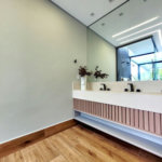 Casa com 7 dormitórios à venda, 611 m² por R$ 14.900.000,00 - Riviera - Bertioga/SP