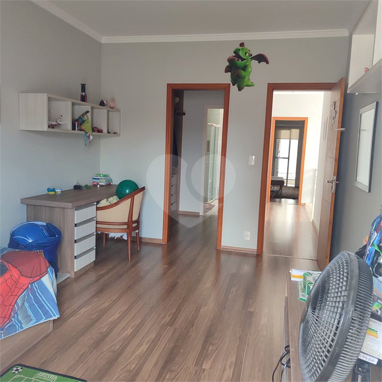 Sobrado à venda com 3 suítes em Jardim do Colégio (zona Norte), São Paulo, SP