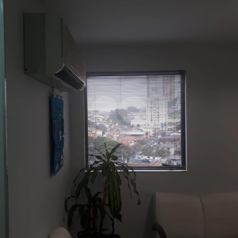 Sala à venda em Santana, São Paulo, SP