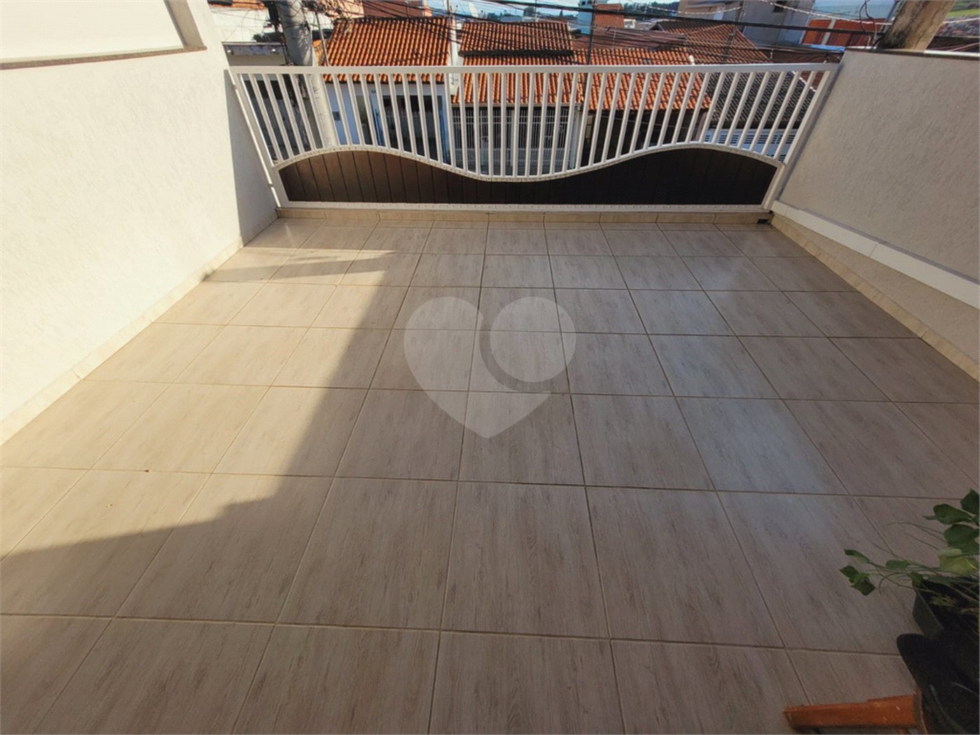 Casa à venda com 3 quartos, sendo 1 suíte, em Jardim Morada do Sol, Indaiatuba, SP