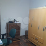 Sobrado à venda com 3 quartos, sendo 2 suítes, em Santana, São Paulo, SP