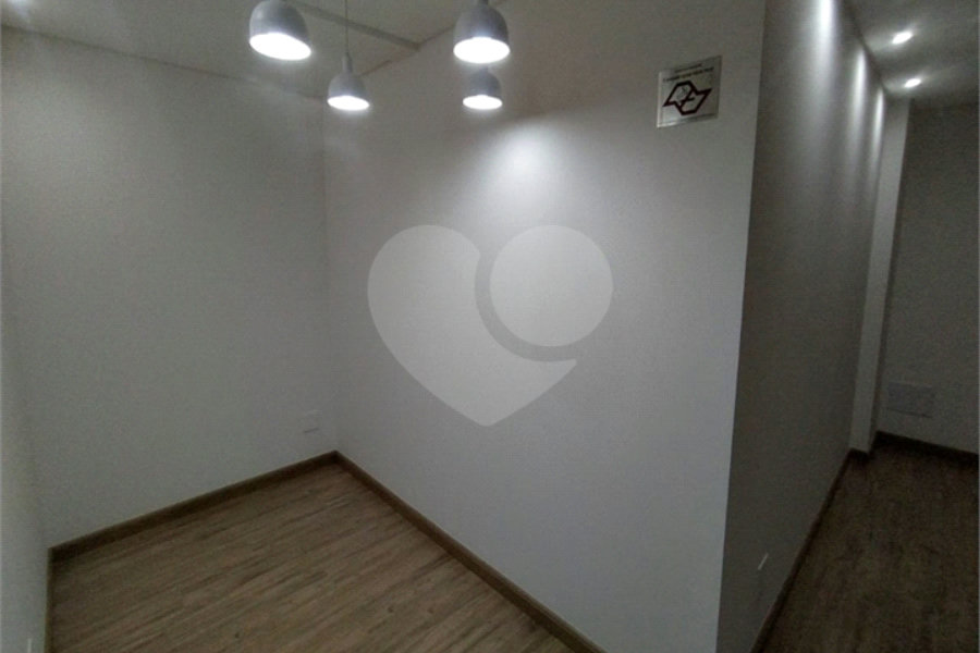Apartamento para alugar com 2 quartos, sendo 1 suíte,  em Jardim São Paulo(zona Norte), São Paulo, SP