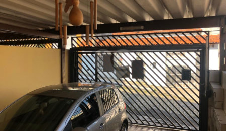 Sobrado à venda com 3 quartos, sendo 1 suíte,  em Casa Verde, São Paulo, SP