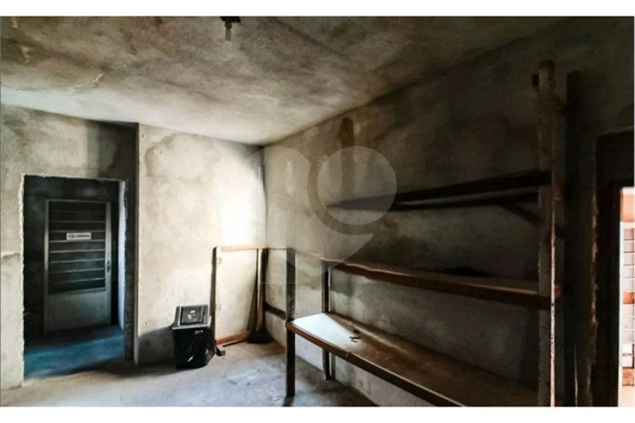Casa à venda com 4 quartos em Limão, São Paulo, SP