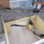Sobrado à venda com 3 quartos em Tremembé, São Paulo, SP