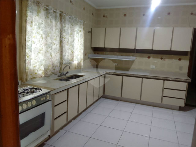 Casa à venda com 2 quartos, sendo 1 suíte,  em Parada Inglesa, São Paulo, SP