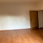 Apartamento à venda com 2 quartos em Ipiranga, São Paulo, SP