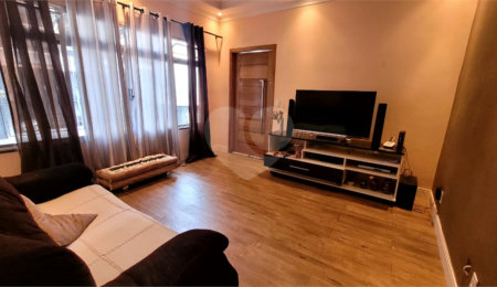 Casa à venda com 6 quartos, sendo 1 suíte,  em Pirituba, São Paulo, SP