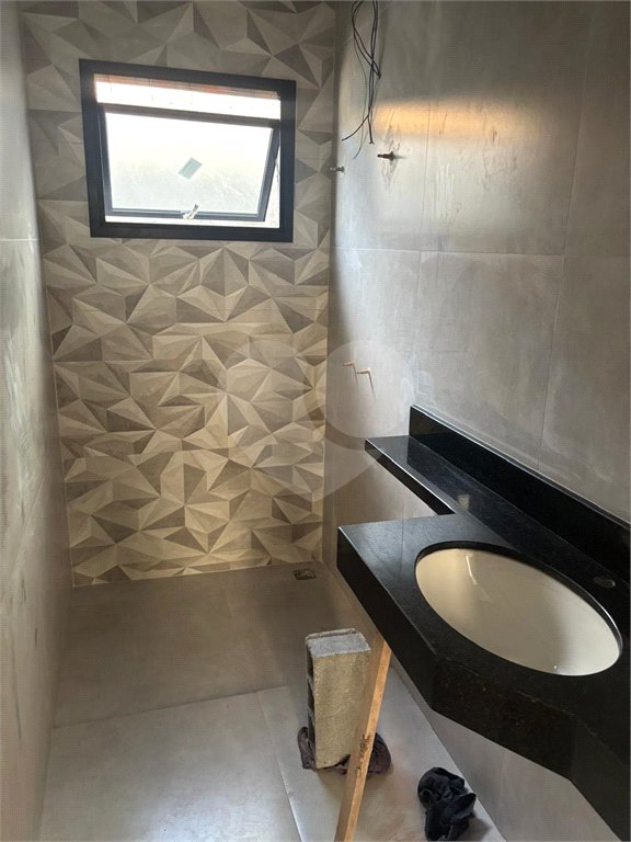 Casa Térrea à venda com 2 quartos, sendo 1 suíte,  no Centro, Bom Jesus dos Perdões, SP