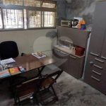 Sobrado à venda com 5 quartos, sendo 1 suíte, em Tremembé, São Paulo, SP