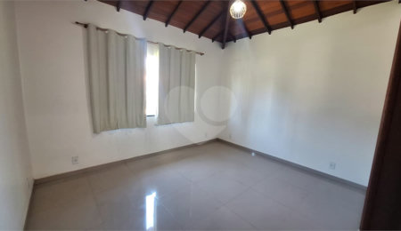 Casa em condomínio à venda com 3 quartos, sendo 1 suíte,  em Rasa, Armação dos Búzios, RJ