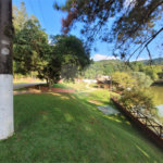 Condomínio à venda em Caraguatá, Mairiporã, SP