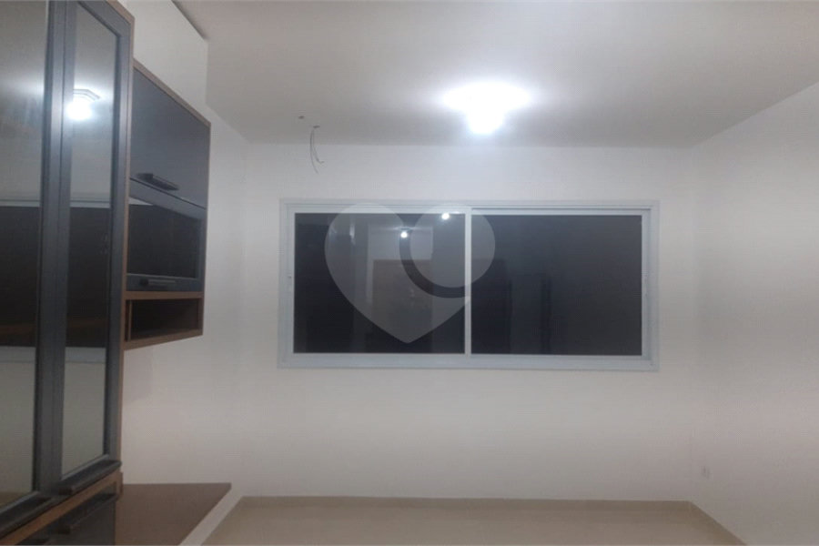 Studio à venda com 1 quarto em Tucuruvi, São Paulo, SP