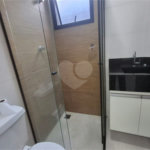 Casa à venda com 1 quarto no condomínio Viva Alto, São Paulo - SP