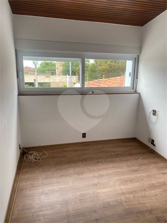 Casa à venda com 4 suítes no Centro, Itapetininga, SP